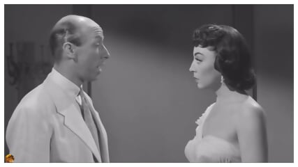Abbott.And.Costello.Meet.The.Mummy.1955