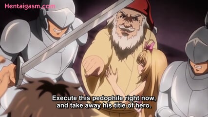 NEW HENTAI 2024 - Yuusha-Hime Miria 1 Subbed