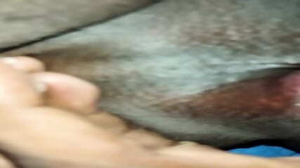 Slowmo Cheeks