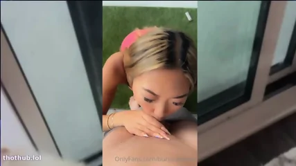 BUNNI EMMI3 OF LEAKED11