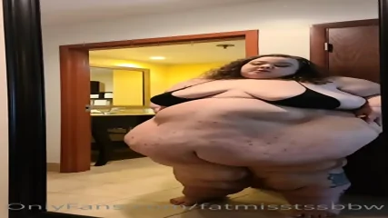 Onlyfans-fatmisstssbbw Room
