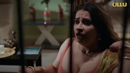 Sonnaa Ullu Webseries Part 01