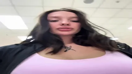 Sexwithbratz