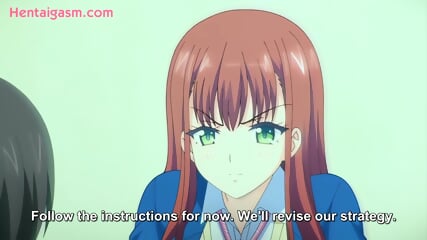 So Low ALL EPISODES 1-2 NEW HENTAI