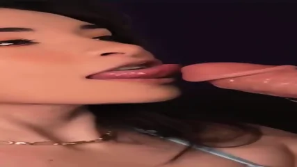 Lau 1 Webcam Blowjob Dildo 24-20