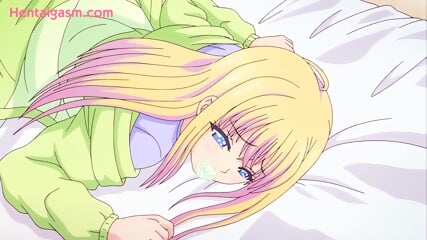 Shuunka Shuutou ALL EPISODES 1-2 NEW HENTAI