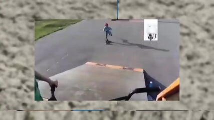 900 W Olympic Blvd, Los Angeles, CA 90015, Egyesült Államok