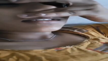 Mallu Cut Girl Masturbation