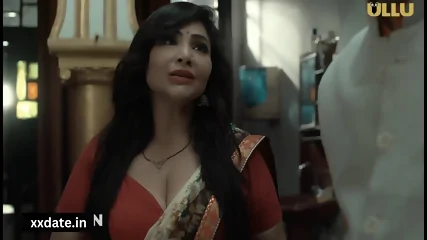 Very Beautiful Young Indian Sex Couples