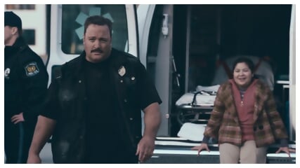 Paul.Blart.Mall.Cop.