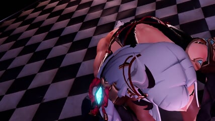 原神 Genshin Impact[bengugu]BGM 2Phut Hon