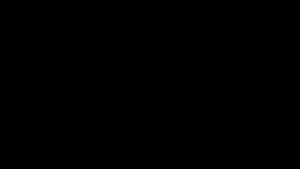 ছেলে আপন মাকে চুদে পেটে বাচ্চা দিল