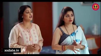Autowala Ne Kiya Help! Sudden Sex With NRI Wife!