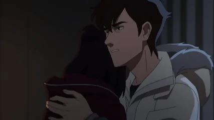 Pantheon 2022 - Animated Porno Xxx
