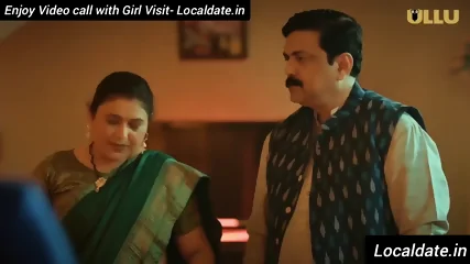 Bhabhi Ko Kamre Me Mast Pela
