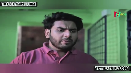 Pintu Dada Ne Kamwali Bai Ki Chudai Kari