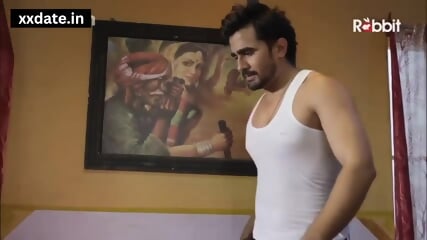 Desi Bhabhi Ko Khet Me Leta Kar Choda Full Night