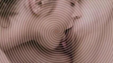 Lick Trance For Women