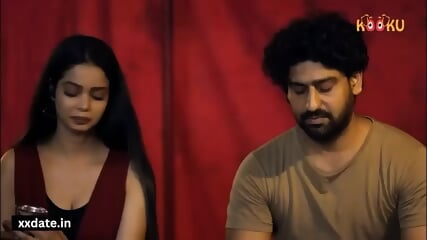 Daaru Pi Kar Ki Benykar Chudai_1_