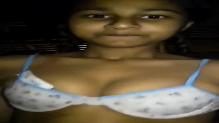 Desi Sexy Girl Masterbation, Sexy Girl Showing Big Boobs Pussy