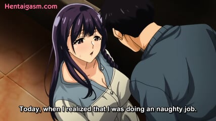 Sex Ga Suki De Suki De Daisuki Na Classmate No Ano Musume FULL EPISODE NEW VANILLA HENTAI