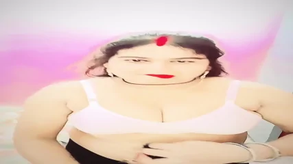 Desi Hot Randi Bhabhi