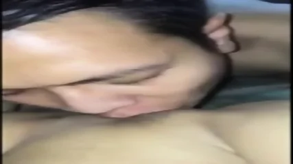 HIJAB Hijab Melayu