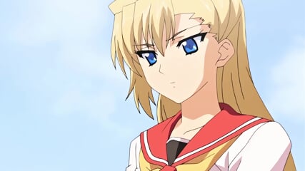 Rinkan Club - Ep4