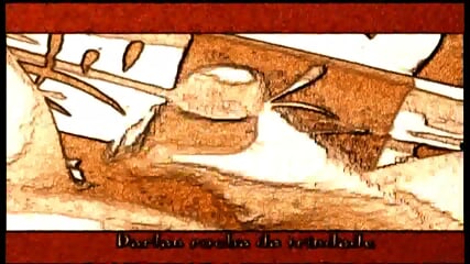 Darlan Rocha Dotado DF