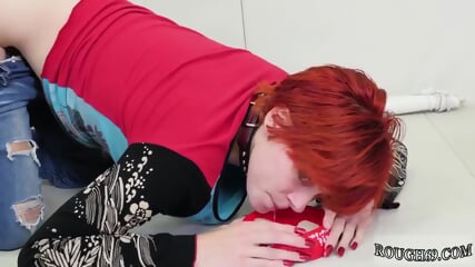 Face Fuck And College Hd Xxx Cummie, The Painal Cum Cat