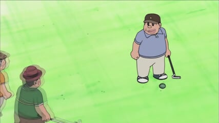 Uploading [Toonworld4all].Doraemon.S15E01TOEP52.Catching.Umibozu!.-.The.House.Becomes.a.Robot.720p.x265.10bit.DSNP.WEB-DL.Multi.Audio.mkv... Speed: 1.73 Mbps