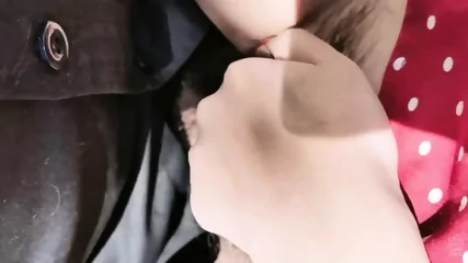 火爆全网的美乳英语老师， 勾搭学生，奶子是真的好看，高清完整版 02