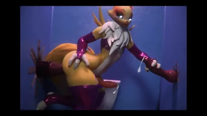 Mrlolzies101 Animation Compilation