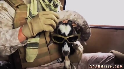 Arab 18 And Muslim Whore Gangbang Xxx The Booty Drop Point, 23km Outside Base