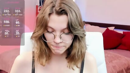 Hanna_wow