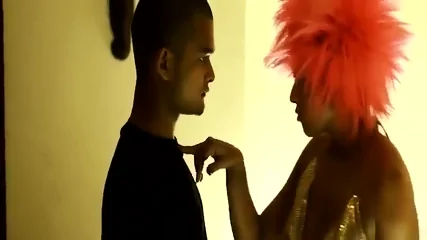 Indian Kolkata Bangla Porn Video Gandu