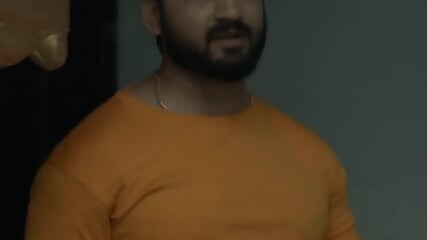 Desi Bhabhi Sex Video Viral