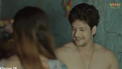 Bhabhi Choda Sari Rat Banake Ghodi 9