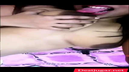 Uploading VID_20231205_082640975.mp4... Speed: 71.24 Mbps