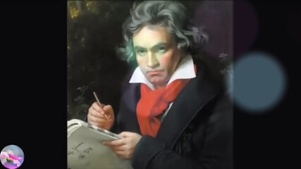 Relaxing Music Mozart Beethoven Bach
