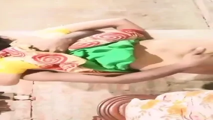 Desi Sexy House Wife Sex With Debor, Probasir Bow Porokiya Sex