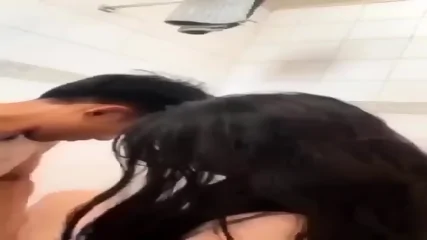Very Youn Brother And Step Sister Sex With One Another In Home