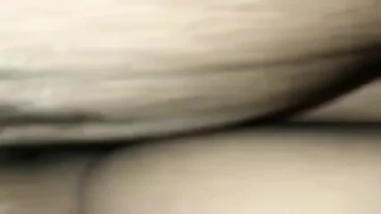 Desi Sexy Young Girl Sex With Brother