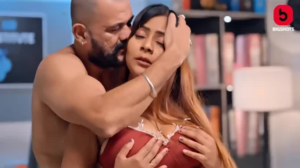 DaakhilaS01EP01T031080pHEVCWeBDLHINDI2CHx265ESubSkymovieD.mkv..