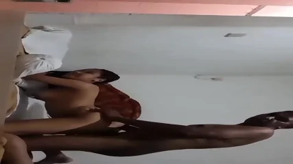 Kakek & Cucu (Opa Poli & Elvira)
