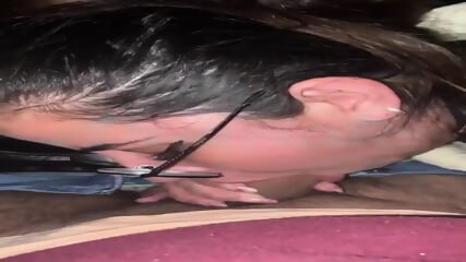 Lt Bj