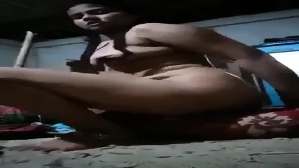 Desi Sexy Women Masterbation With Sex Toy