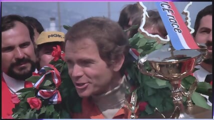 Herbie.Goes.to.Monte.Carlo.1977