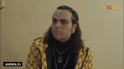 Singer Ne Bhabhi Ki Dhoti Faat Chudai