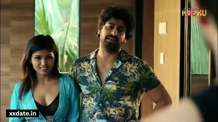 Girlfriend Ke Sath Sex Hotel Me